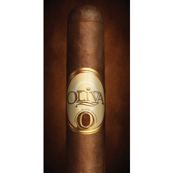 OLIVA SERIE O CORONA